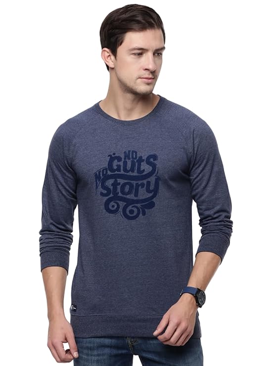 featured-deals