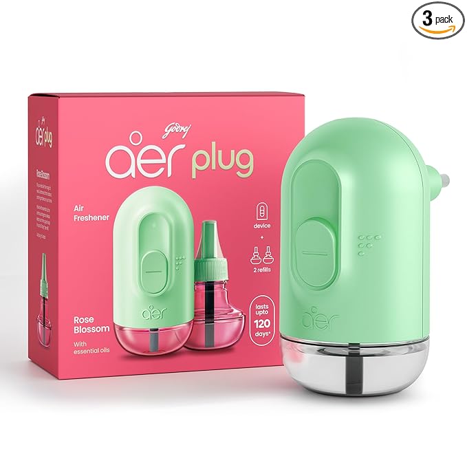 featured-deals