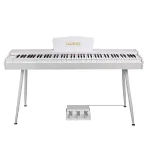 featured-deals