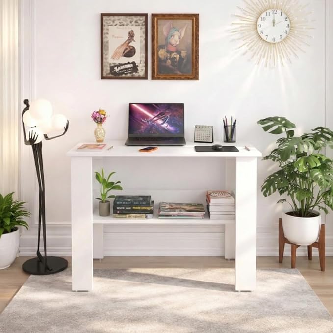 featured-deals