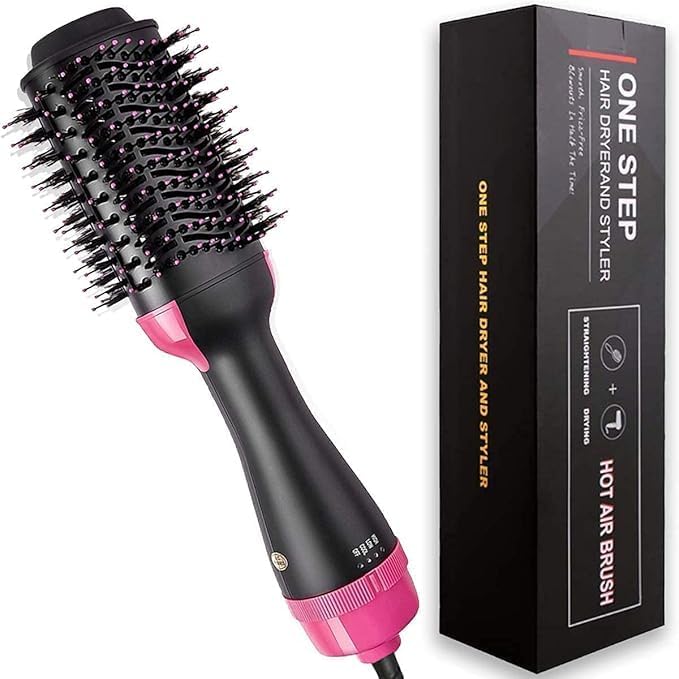 featured-deals