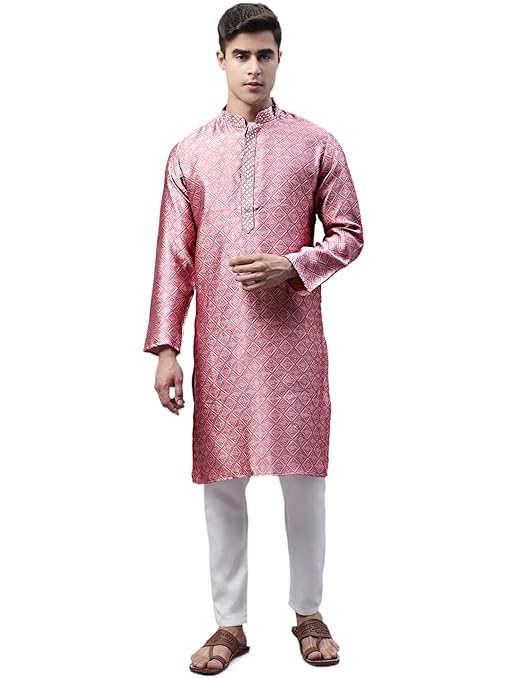 featured-deals