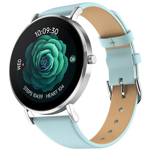 featured-deals