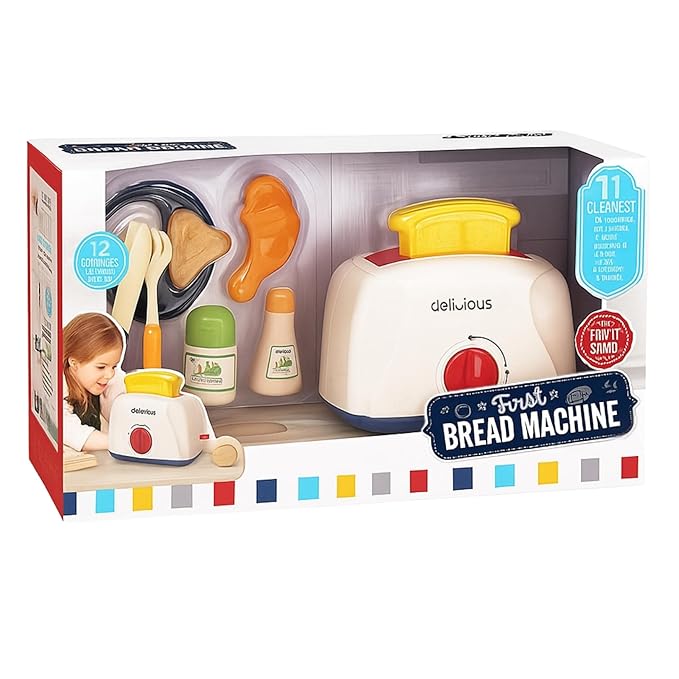 featured-deals