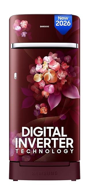 featured-deals
