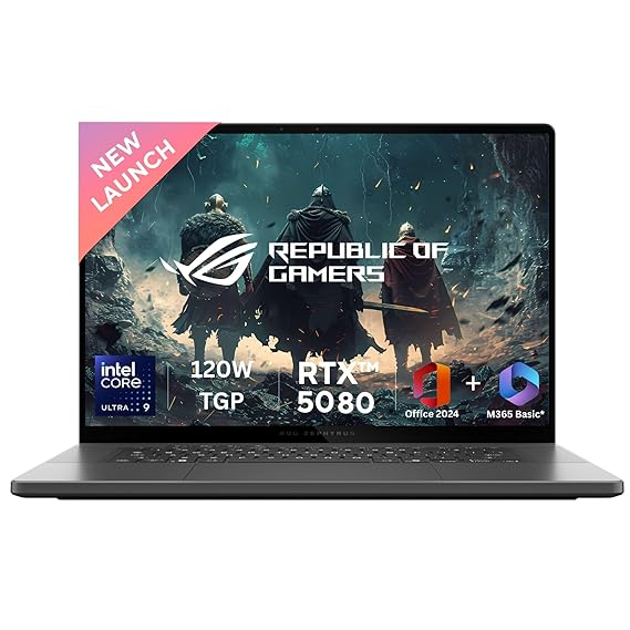 featured-deals