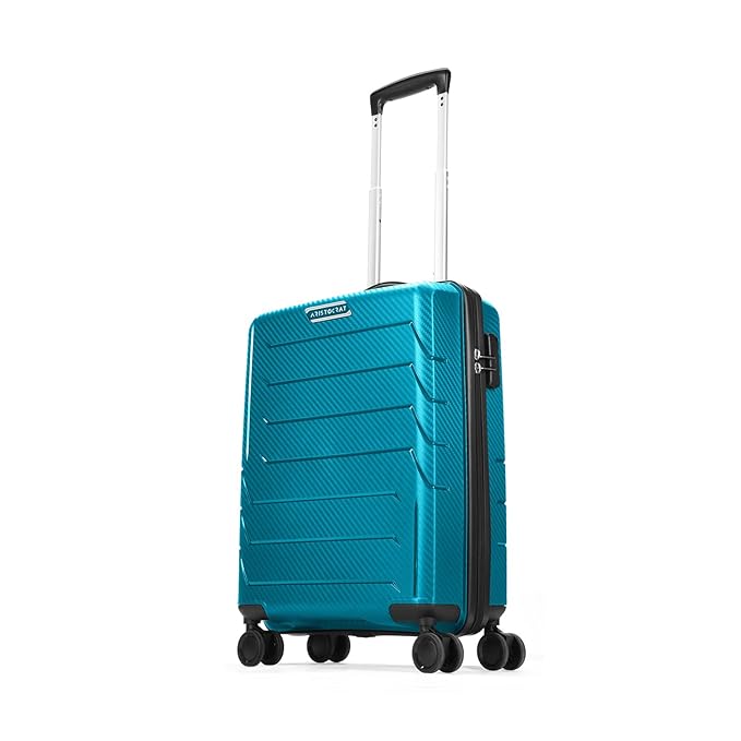 featured-deals