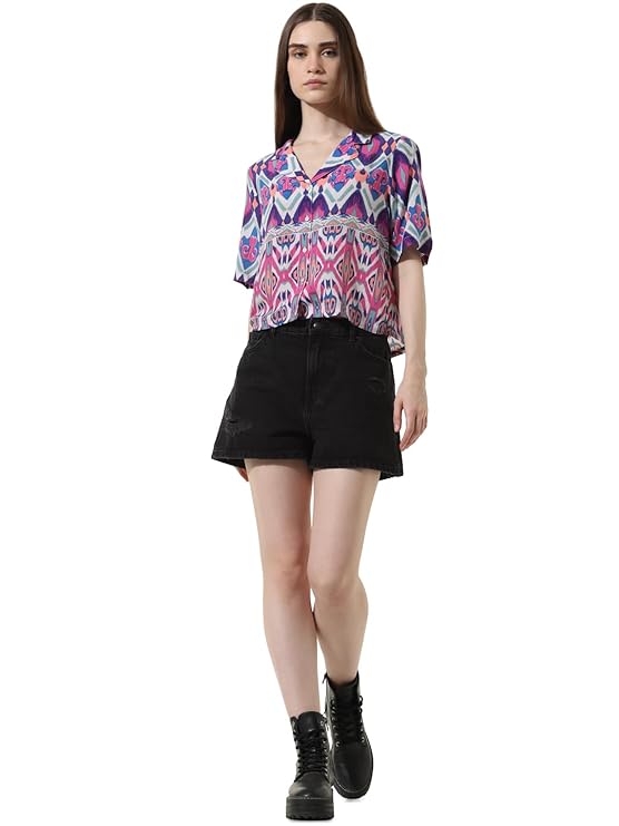 featured-deals