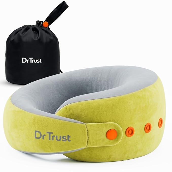 featured-deals