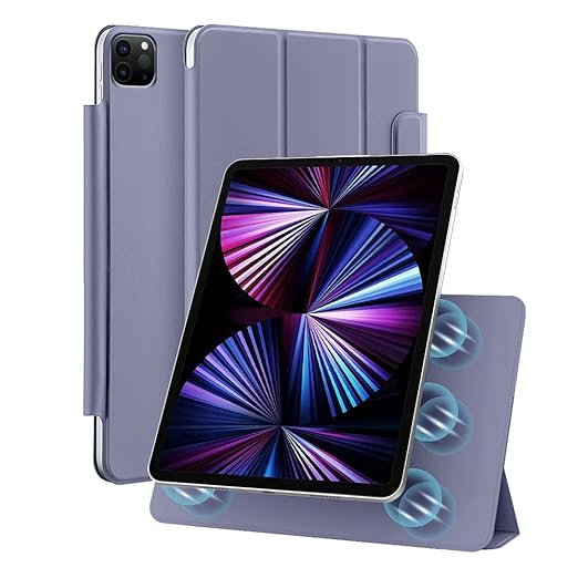 featured-deals