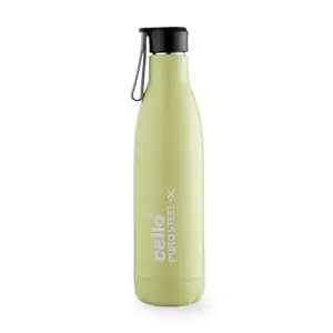 featured-deals