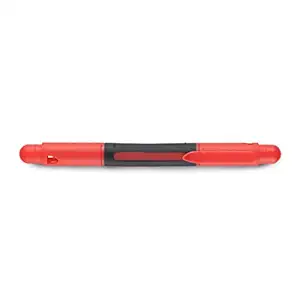 featured-deals