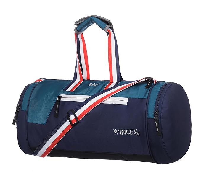 featured-deals