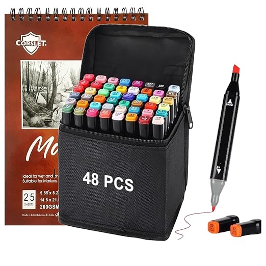 featured-deals