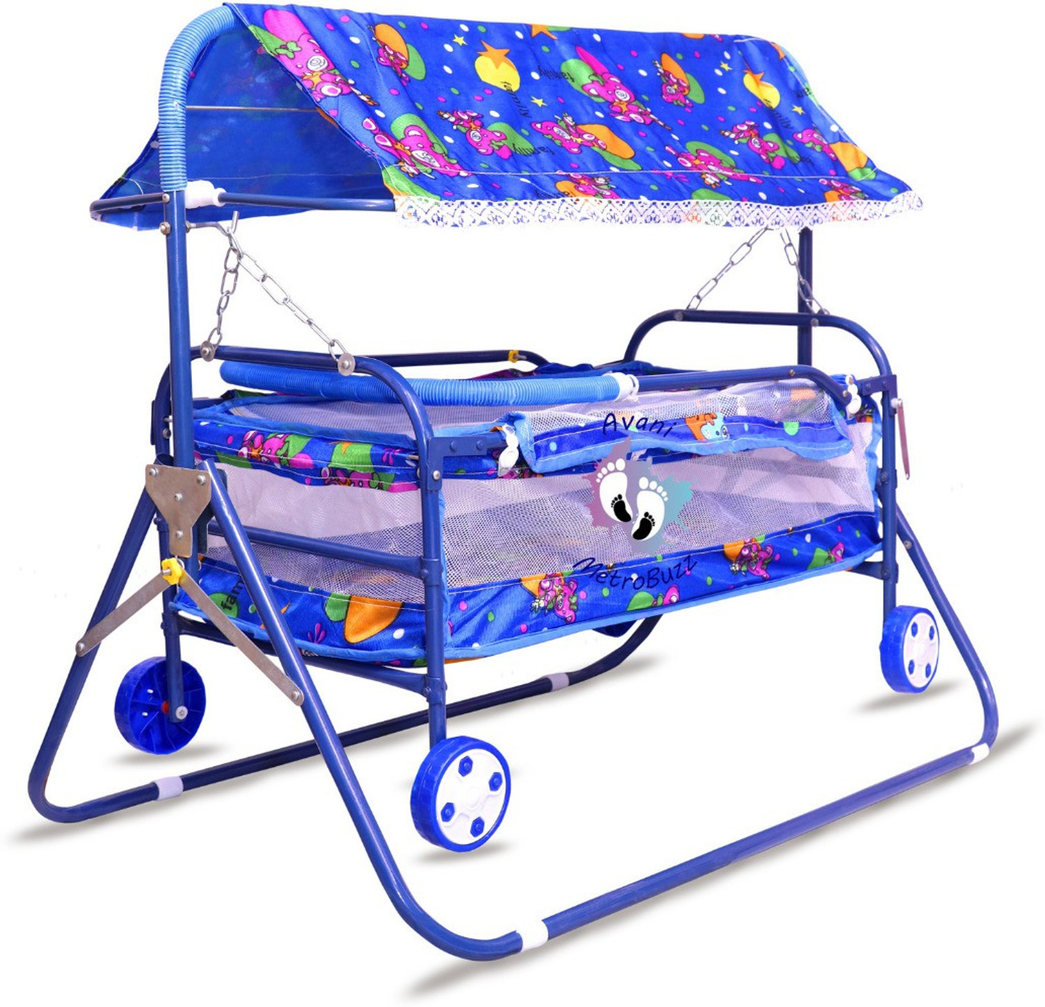 featured-deals