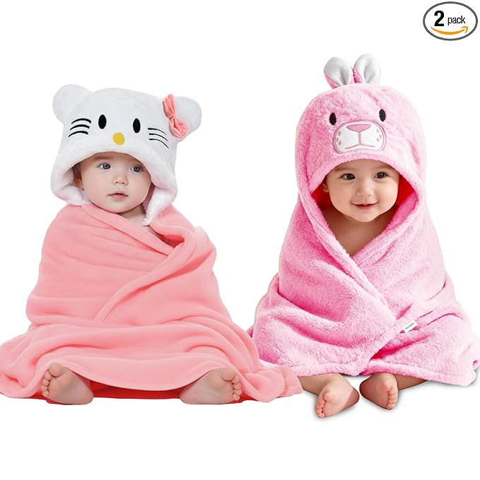 featured-deals