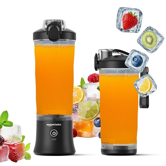 featured-deals