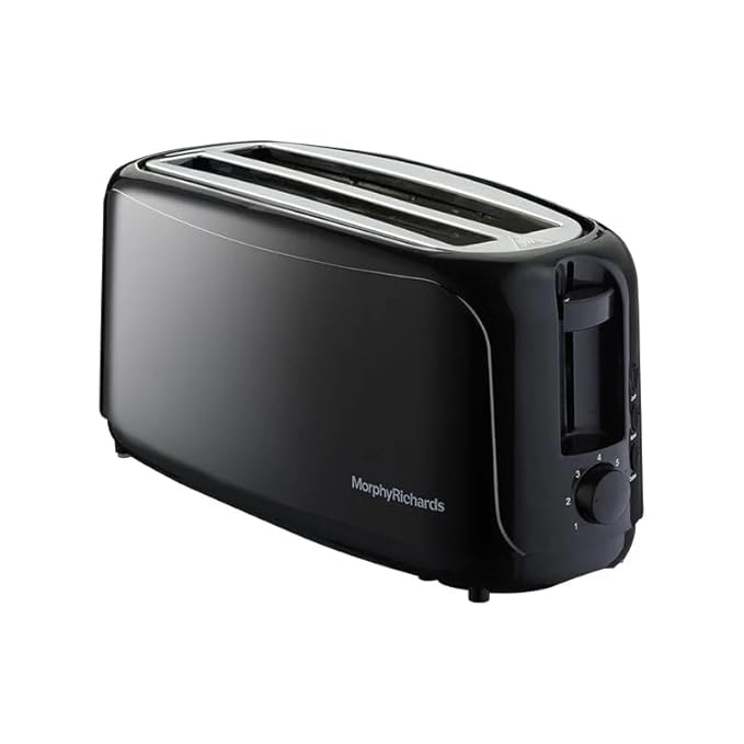 featured-deals