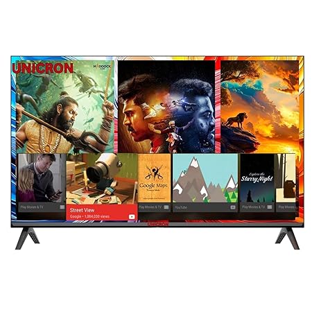 featured-deals
