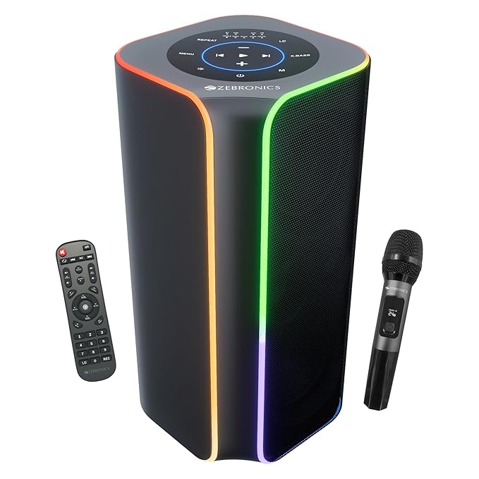 featured-deals