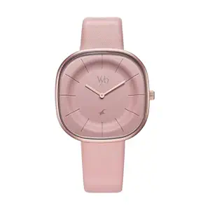 featured-deals