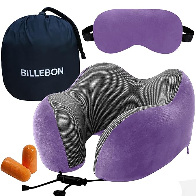 featured-deals