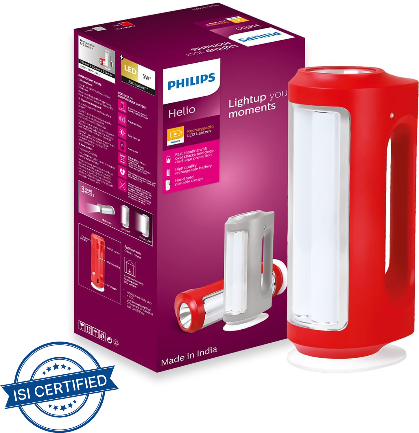 featured-deals