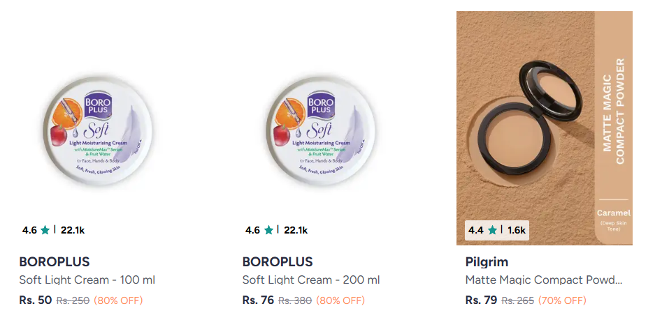 featured-deals