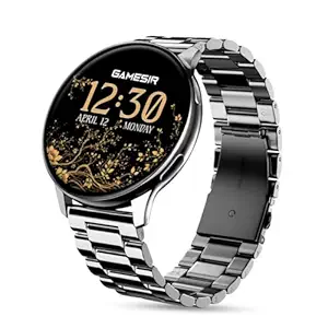featured-deals