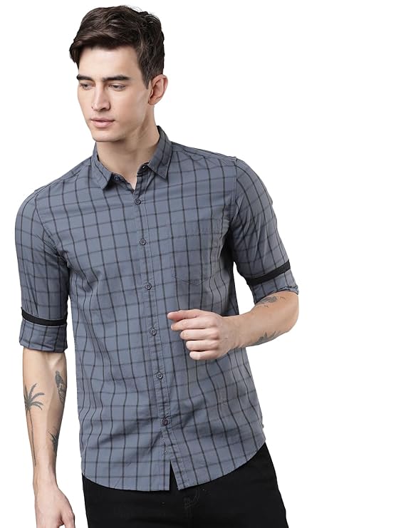 featured-deals