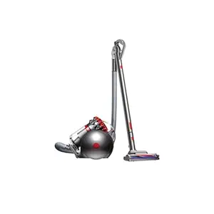 featured-deals