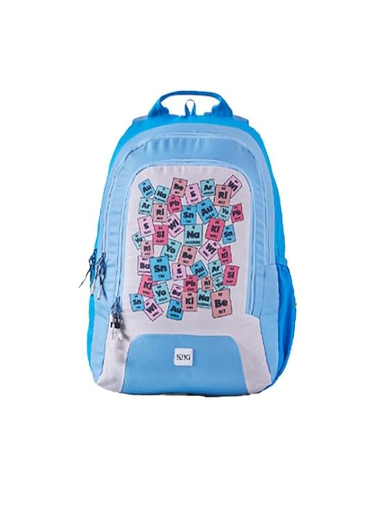 featured-deals