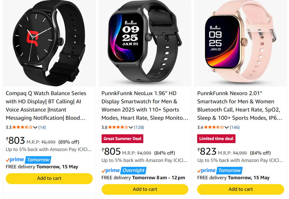 featured-deals
