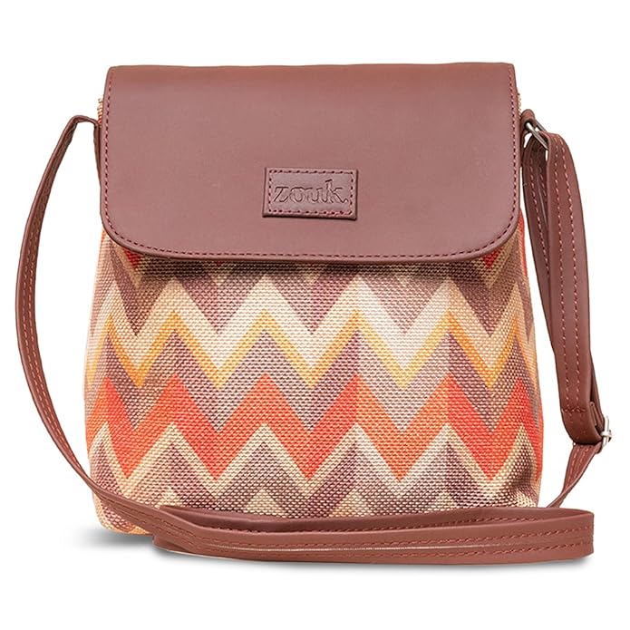 featured-deals