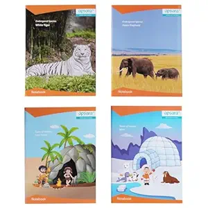 featured-deals