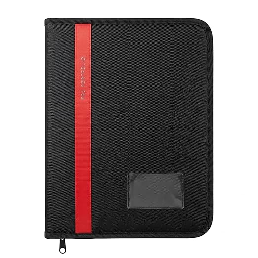 featured-deals