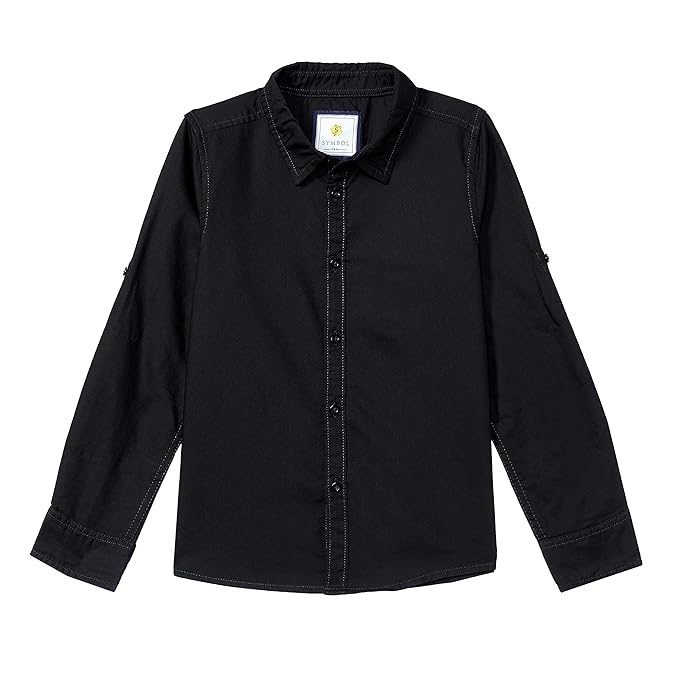 featured-deals