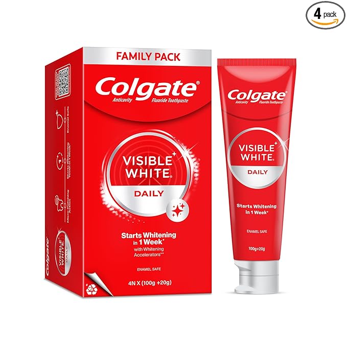 featured-deals
