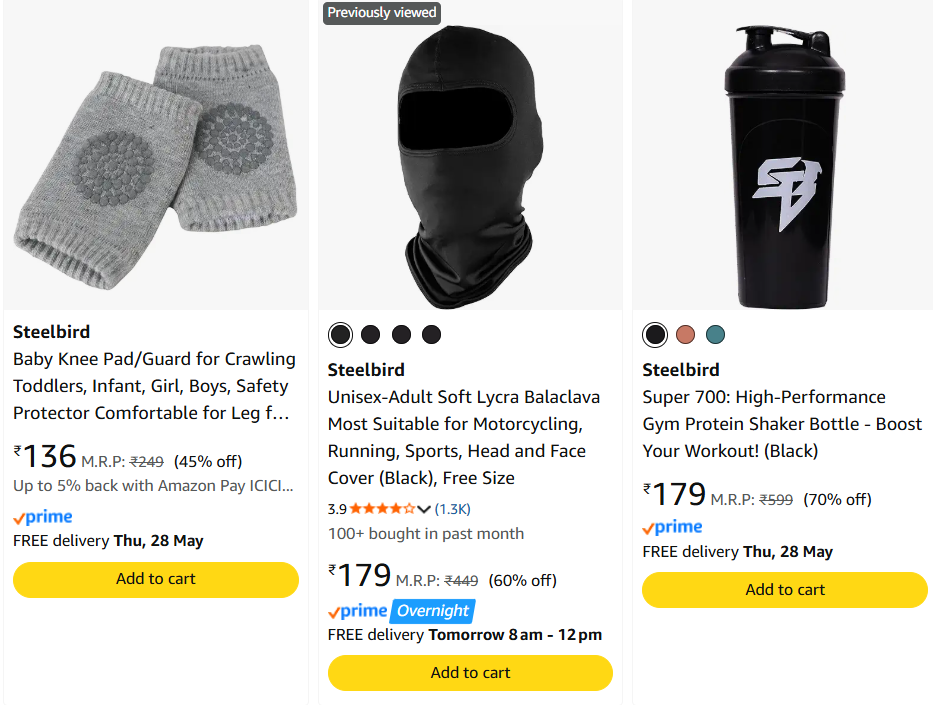 featured-deals