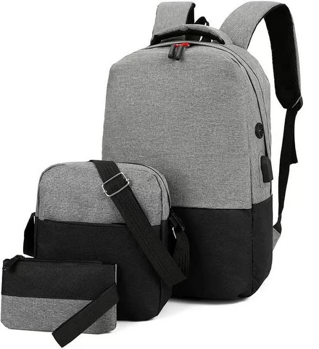featured-deals