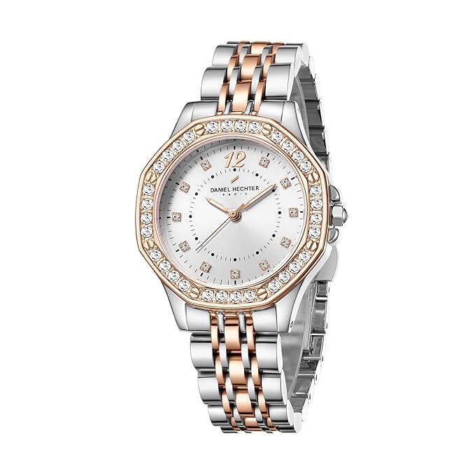 featured-deals