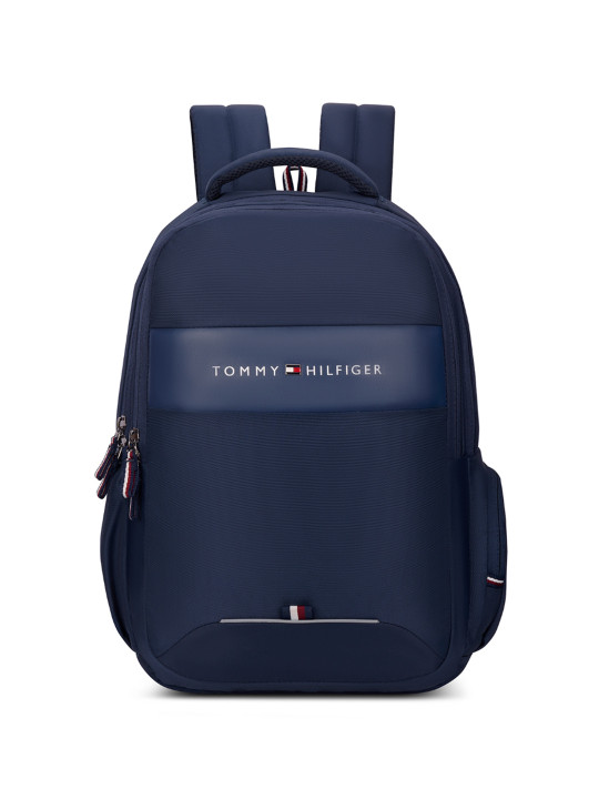 featured-deals