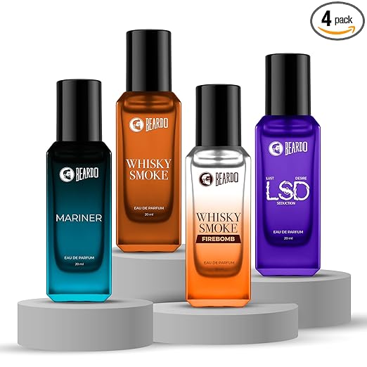 featured-deals
