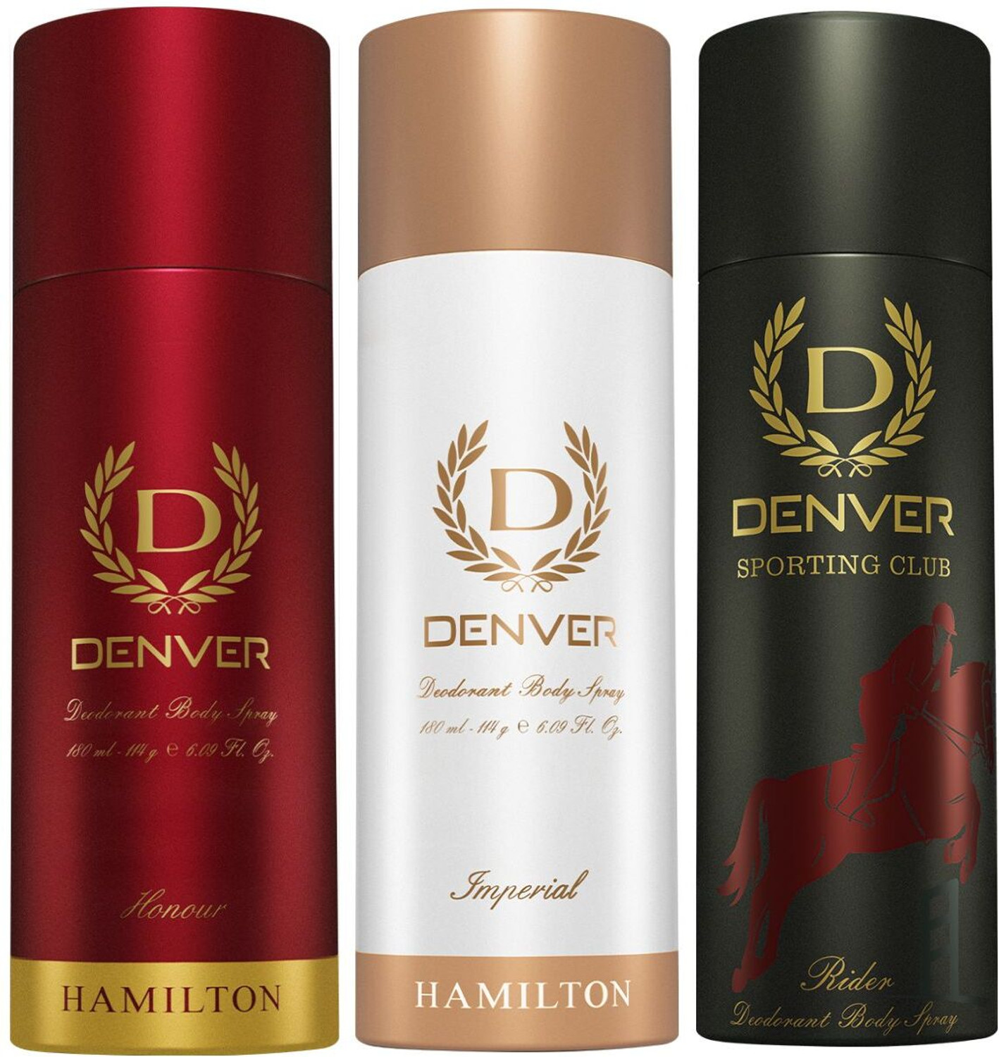 featured-deals