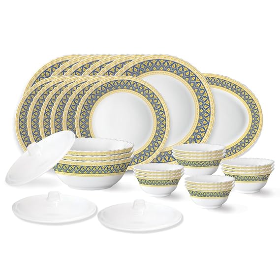 featured-deals
