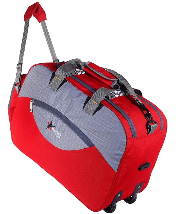 featured-deals