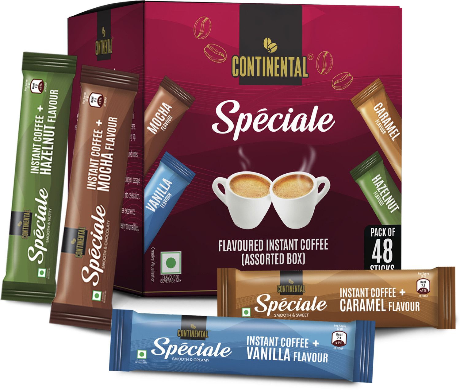 featured-deals