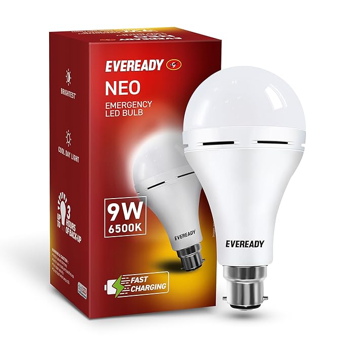 featured-deals