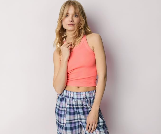 featured-deals