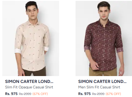 featured-deals